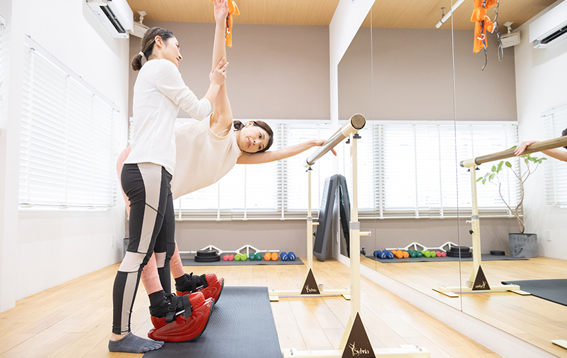 メニュー