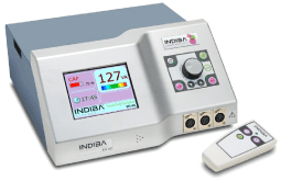 indiba インディバ 徳島